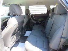 2019 Hyundai Santa Fe XL AWD - Photo 7