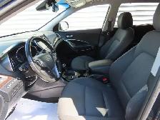 2019 Hyundai Santa Fe XL AWD - Photo 8