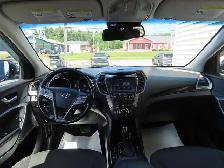 2019 Hyundai Santa Fe XL AWD - Photo 9