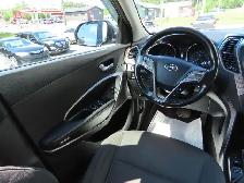 2019 Hyundai Santa Fe XL AWD - Photo 10