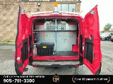 2019 Ford Transit T 250 Van | No Accidents Reported | Roof Rack - Photo 12