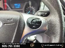 2019 Ford Transit T 250 Van | No Accidents Reported | Roof Rack - Photo 18