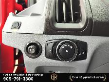 2019 Ford Transit T 250 Van | No Accidents Reported | Roof Rack - Photo 19
