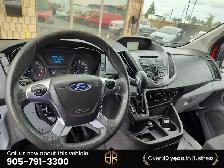 2019 Ford Transit T 250 Van | No Accidents Reported | Roof Rack - Photo 22