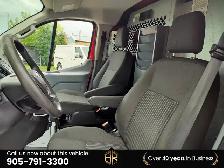 2019 Ford Transit T 250 Van | No Accidents Reported | Roof Rack - Photo 26