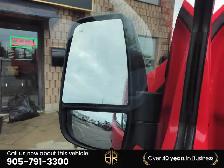 2019 Ford Transit T 250 Van | No Accidents Reported | Roof Rack - Photo 30