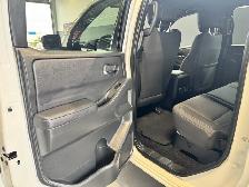 2023 NISSAN Frontier Midnight Edition Ready to be registered AB - Photo 10