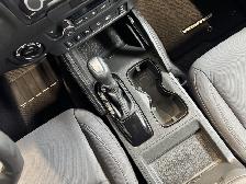 2023 NISSAN Frontier Midnight Edition Ready to be registered AB - Photo 13