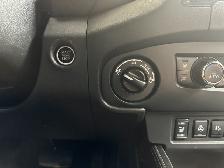 2023 NISSAN Frontier Midnight Edition Ready to be registered AB - Photo 14