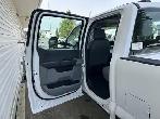 2026 Ford F 350 XL w/HEAVY SERVICE FR. SUSP. & UPFIT SWITCHES - Photo 15