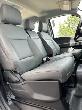 2026 Ford F 350 XL w/HEAVY SERVICE FR. SUSP. & UPFIT SWITCHES - Photo 23