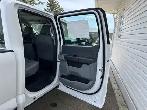 2026 Ford F 350 XL w/HEAVY SERVICE FR. SUSP. & UPFIT SWITCHES - Photo 25