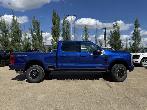 2026 Ford F 350 PLATINUM ~ TREMOR w/5th WHL PREP, MNRF & UPFIT S - Photo 2