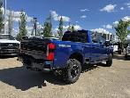 2026 Ford F 350 PLATINUM ~ TREMOR w/5th WHL PREP, MNRF & UPFIT S - Photo 3