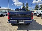 2026 Ford F 350 PLATINUM ~ TREMOR w/5th WHL PREP, MNRF & UPFIT S - Photo 4