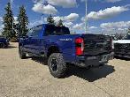 2026 Ford F 350 PLATINUM ~ TREMOR w/5th WHL PREP, MNRF & UPFIT S - Photo 5