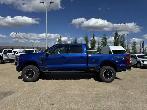 2026 Ford F 350 PLATINUM ~ TREMOR w/5th WHL PREP, MNRF & UPFIT S - Photo 6