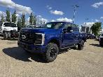 2026 Ford F 350 PLATINUM ~ TREMOR w/5th WHL PREP, MNRF & UPFIT S - Photo 7