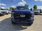 2026 Ford F 350 PLATINUM ~ TREMOR w/5th WHL PREP, MNRF & UPFIT S - Photo 8