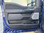 2026 Ford F 350 PLATINUM ~ TREMOR w/5th WHL PREP, MNRF & UPFIT S - Photo 9