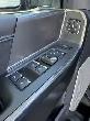2026 Ford F 350 PLATINUM ~ TREMOR w/5th WHL PREP, MNRF & UPFIT S - Photo 10