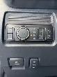 2026 Ford F 350 PLATINUM ~ TREMOR w/5th WHL PREP, MNRF & UPFIT S - Photo 11