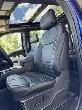 2026 Ford F 350 PLATINUM ~ TREMOR w/5th WHL PREP, MNRF & UPFIT S - Photo 12
