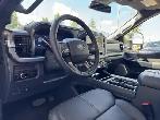 2026 Ford F 350 PLATINUM ~ TREMOR w/5th WHL PREP, MNRF & UPFIT S - Photo 13