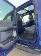 2026 Ford F 350 PLATINUM ~ TREMOR w/5th WHL PREP, MNRF & UPFIT S - Photo 14