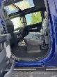 2026 Ford F 350 PLATINUM ~ TREMOR w/5th WHL PREP, MNRF & UPFIT S - Photo 15