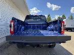 2026 Ford F 350 PLATINUM ~ TREMOR w/5th WHL PREP, MNRF & UPFIT S - Photo 16
