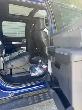 2026 Ford F 350 PLATINUM ~ TREMOR w/5th WHL PREP, MNRF & UPFIT S - Photo 17