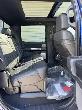 2026 Ford F 350 PLATINUM ~ TREMOR w/5th WHL PREP, MNRF & UPFIT S - Photo 18