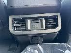 2026 Ford F 350 PLATINUM ~ TREMOR w/5th WHL PREP, MNRF & UPFIT S - Photo 19