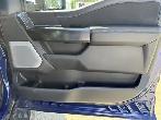 2026 Ford F 350 PLATINUM ~ TREMOR w/5th WHL PREP, MNRF & UPFIT S - Photo 20