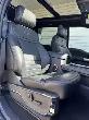 2026 Ford F 350 PLATINUM ~ TREMOR w/5th WHL PREP, MNRF & UPFIT S - Photo 21