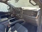 2026 Ford F 350 PLATINUM ~ TREMOR w/5th WHL PREP, MNRF & UPFIT S - Photo 22