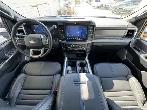 2026 Ford F 350 PLATINUM ~ TREMOR w/5th WHL PREP, MNRF & UPFIT S - Photo 23
