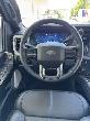 2026 Ford F 350 PLATINUM ~ TREMOR w/5th WHL PREP, MNRF & UPFIT S - Photo 24