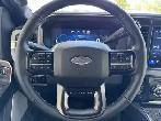 2026 Ford F 350 PLATINUM ~ TREMOR w/5th WHL PREP, MNRF & UPFIT S - Photo 25