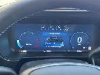 2026 Ford F 350 PLATINUM ~ TREMOR w/5th WHL PREP, MNRF & UPFIT S - Photo 26