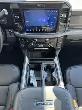 2026 Ford F 350 PLATINUM ~ TREMOR w/5th WHL PREP, MNRF & UPFIT S - Photo 27