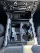 2026 Ford F 350 PLATINUM ~ TREMOR w/5th WHL PREP, MNRF & UPFIT S - Photo 28