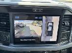 2026 Ford F 350 PLATINUM ~ TREMOR w/5th WHL PREP, MNRF & UPFIT S - Photo 29