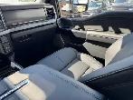 2026 Ford F 350 PLATINUM ~ TREMOR w/5th WHL PREP, MNRF & UPFIT S - Photo 30