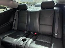 2008 Pontiac G6 GT 2DR COUPE AUTO FULLY LOADED LOCAL BC - Photo 9
