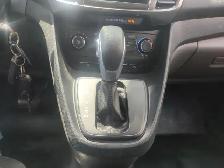 Ford Transit Connect Van XLT avec 2 portes coulissantes 2022 à v - Photo 7