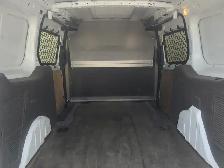 Ford Transit Connect Van XLT avec 2 portes coulissantes 2022 à v - Photo 10