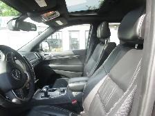 Jeep Grand Cherokee 4WD 4dr Limited Limited 2014 CUIR TOIT OUIVR - Photo 2