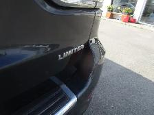 Jeep Grand Cherokee 4WD 4dr Limited Limited 2014 CUIR TOIT OUIVR - Photo 6